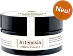 artemisia dmso salbe creme