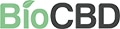 biocbd