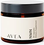avea nmn