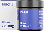 innoju nmn test