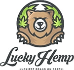 lucky hemp