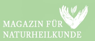 Naturheilkunde