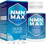 nmn max