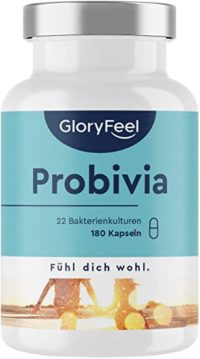 Probivia