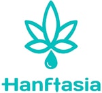 hanftasia