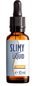 slimy liquid cbd