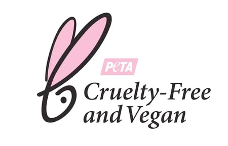 peta siegel
